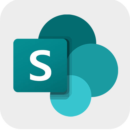 Microsoft SharePoint