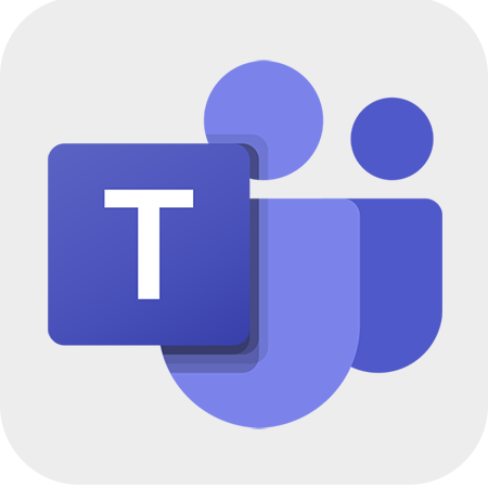 Microsoft Teams