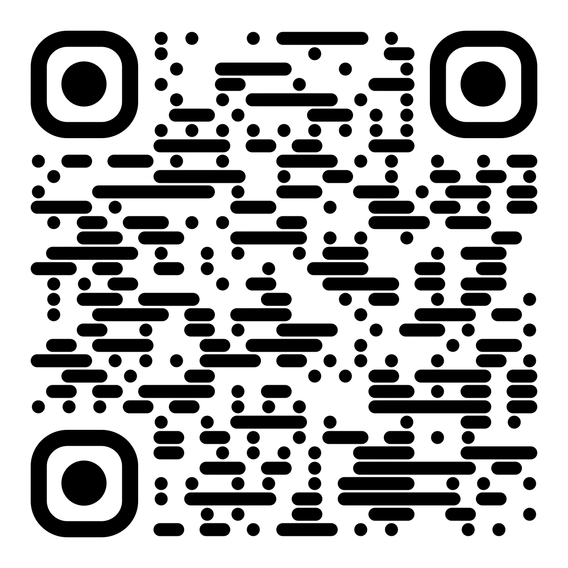QR コード