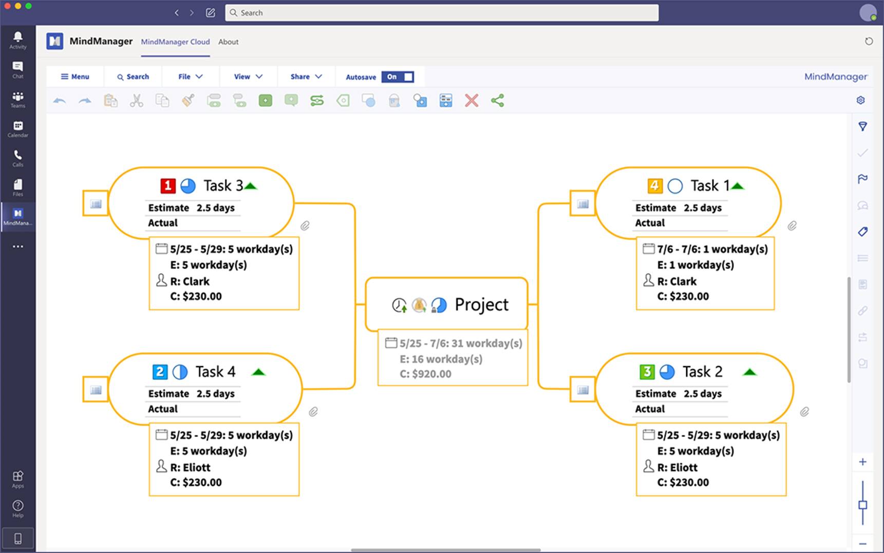 mind map pro microsoft mind map pro microsoft