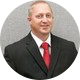 MindManager testimonial