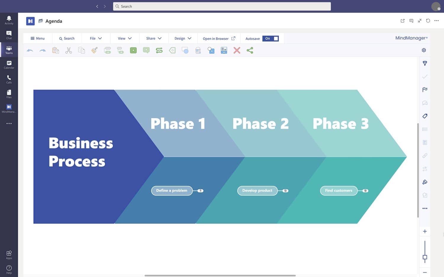 Diagramming Tools