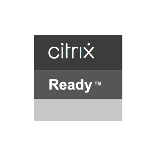 Compatible Citrix