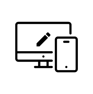 Coédition multiplate-forme sécurisée