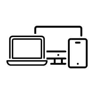 Lecteurs Windows, Mac et SharePoint