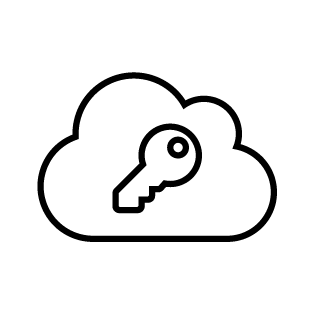Clé unique d’activation et authentification unique (SSO)