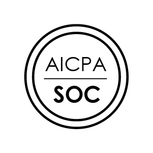 Certifié SOC2