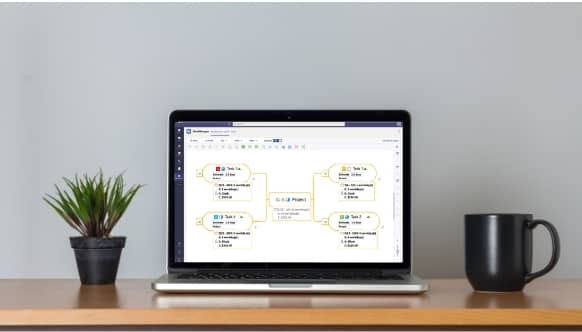 Microsoft Teams