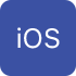 iOS