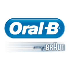 oral-b
