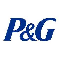 p-and-g