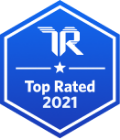 Top Rated 2020