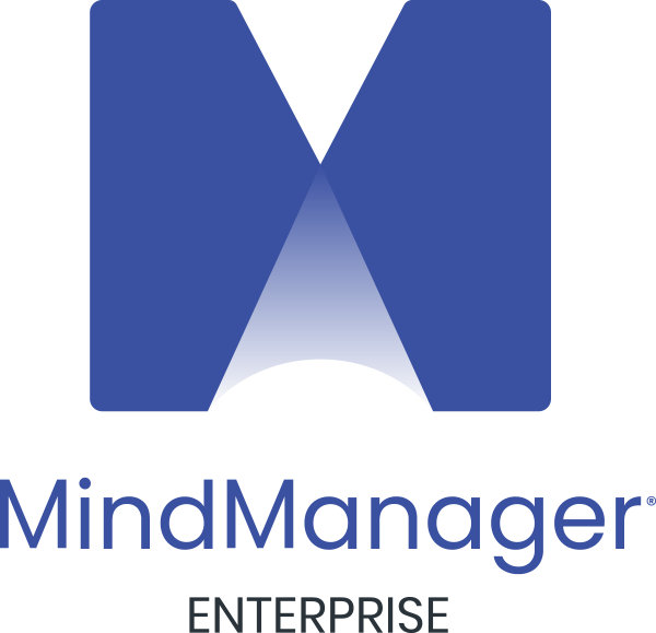 MindManager Enterprise