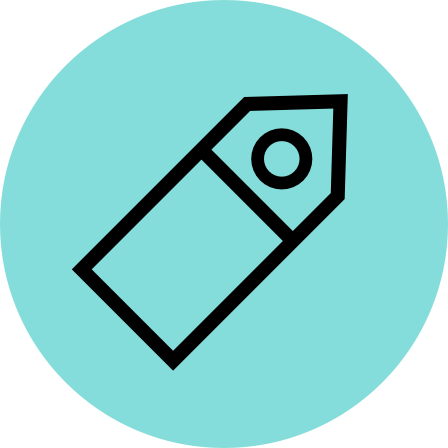 Advanced functionality