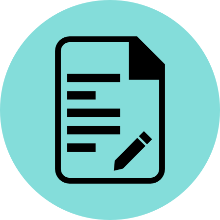 Advanced project and task management