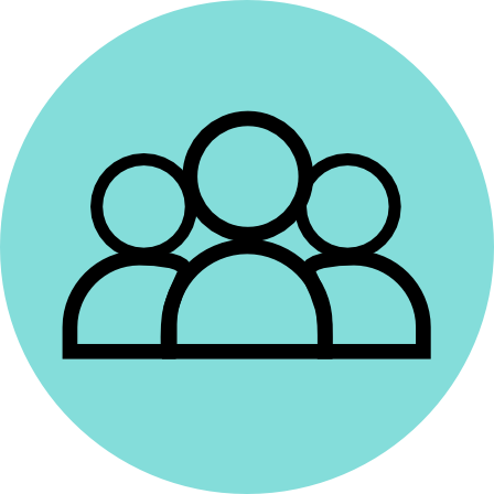 Real-time and async collaboration