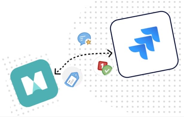 Jira integration