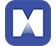 MindManager for Microsoft Teams