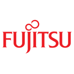 fujiutsu