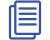 Videos & Whitepapers & Whitepapers