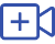 Videos & Reports