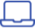 Webinars & Events