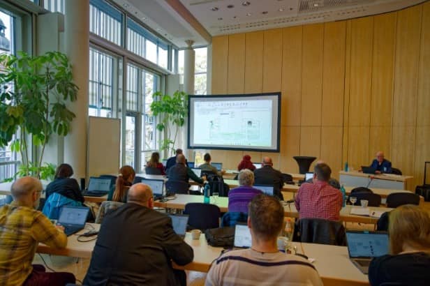 MindManager Training