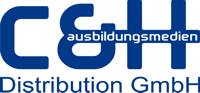 c&H Ausbildungsmedien Distribution GmbH