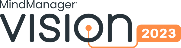 Mindmanager vision 2023