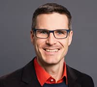 Übersichtliches Arbeiten im Team: Gestern und Heute