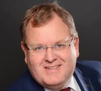 Projektmanagement im IT-Consulting