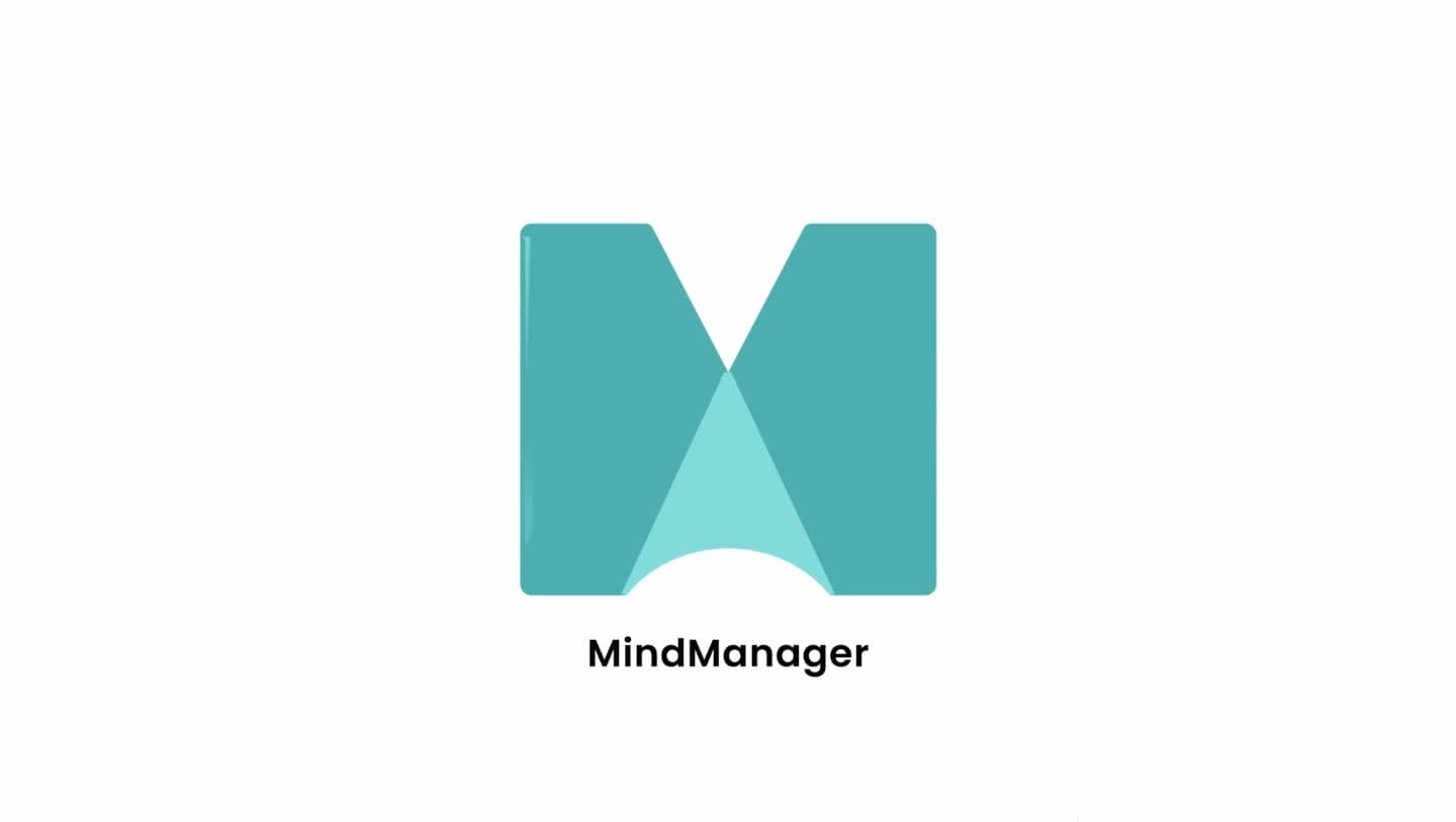 Das war unser MindManager Spot On 2023