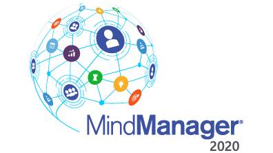 Was ist neu in MindManager 2020 für Windows?