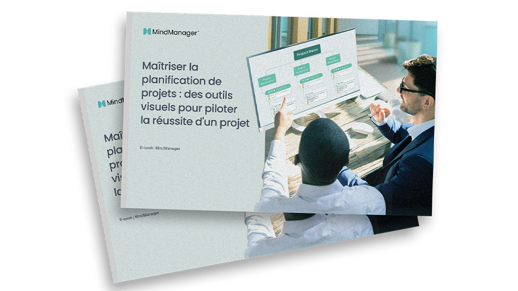Maîtriser la planification de projet