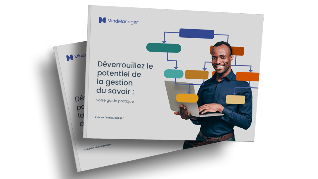 Gestion des connaissances