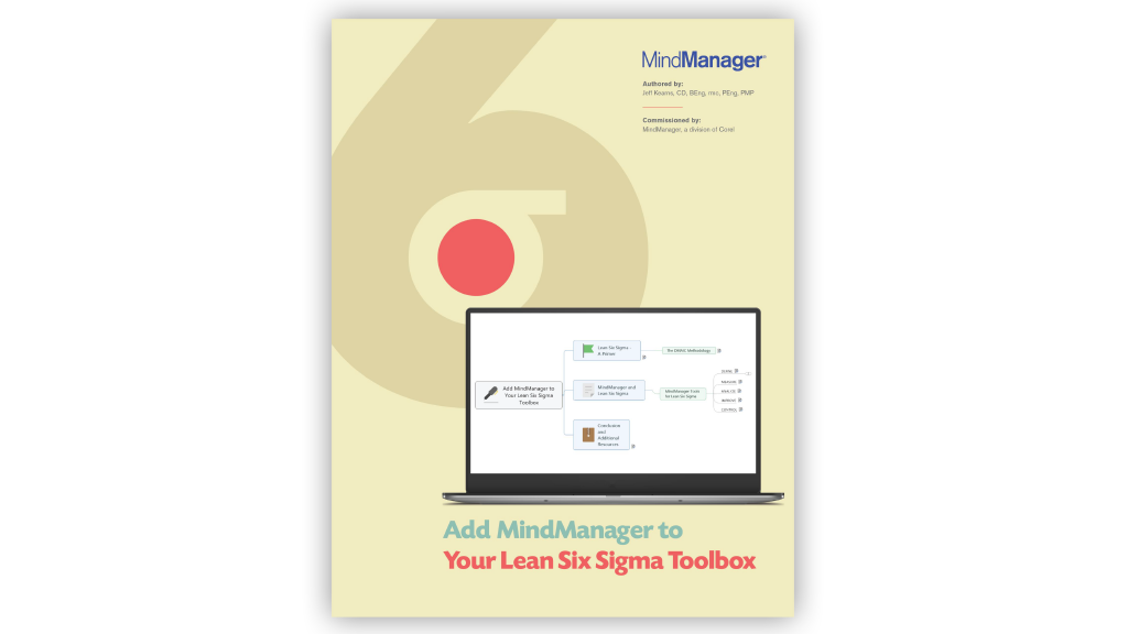 Lean six sigma