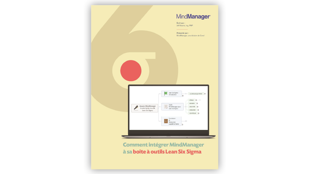 Lean Six Sigma