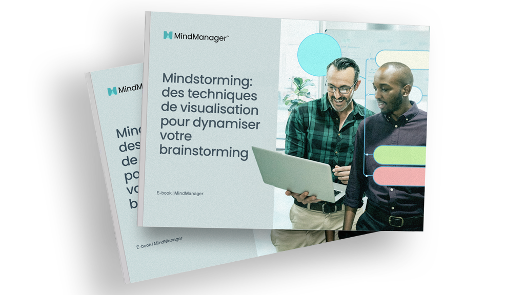 Mindstorming