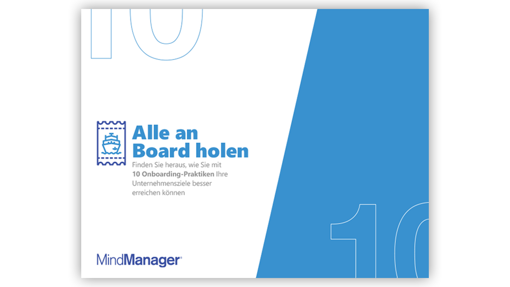 Onboarding