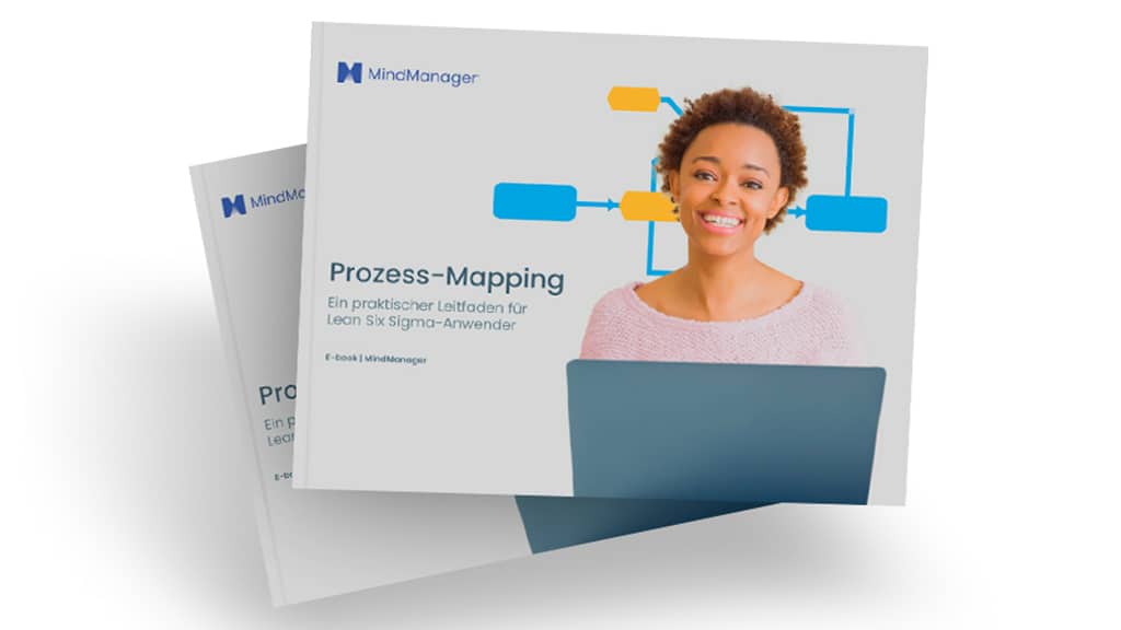 Prozess-Mapping