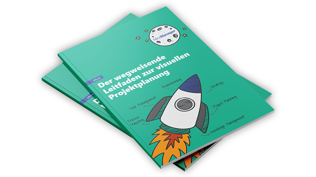 Visuelles Projektmanagement
