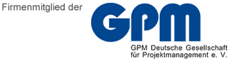 GPM logo