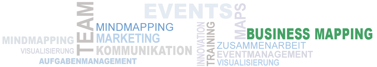 Business-Mapping