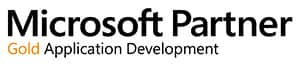 Microsoft Partner