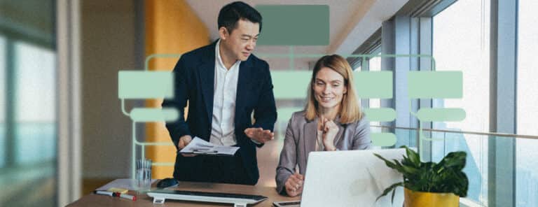 Wie wird ein Kommunikationsplan für Projekte erstellt?