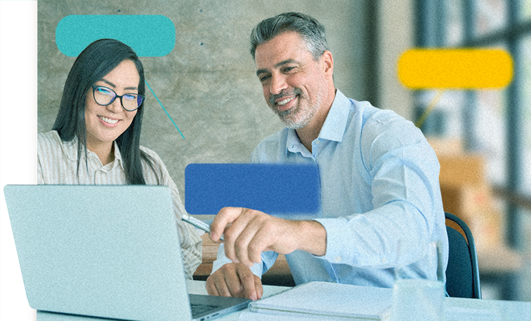 Erstellen Sie bessere Projektpläne, um Ihr Projektmanagement zu verbessern