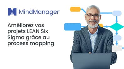 Découvrez les avantages du nouvel ABONNEMENT MindManager