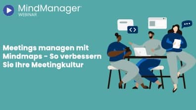 MindManager VISION 2022