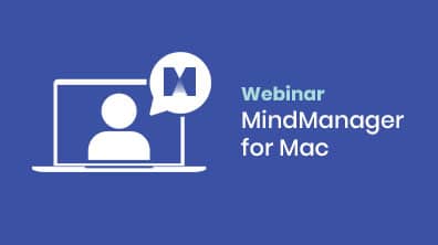 MindManager for Mac (NAM)