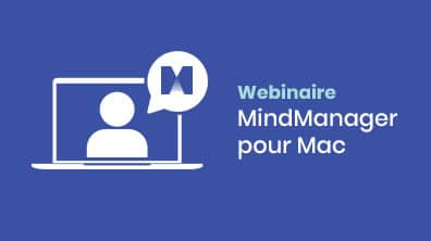 MindManager pour Mac